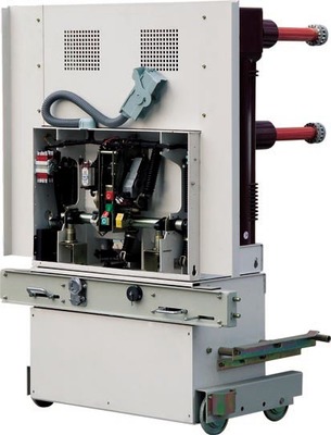 机械电气设备全览 现代工业的支柱与未来趋势