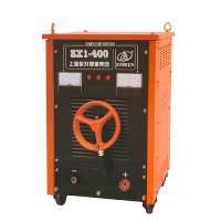 中国机床工业的区域品牌巡礼与行业发展趋势