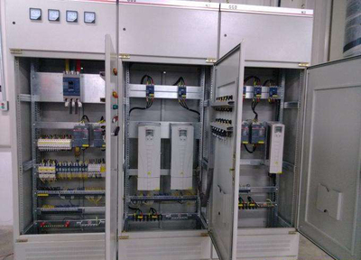 江苏国机机械 深耕机械电气设备领域，驱动工业发展新引擎